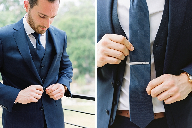 Austin, Texas Fine Art Wedding Photographer, Desert Wedding, Cactus Wedding, Dallas Wedding Photographer, Pastel Spring Wedding | Callie Manion Photography | www.calliemanionphotography.com