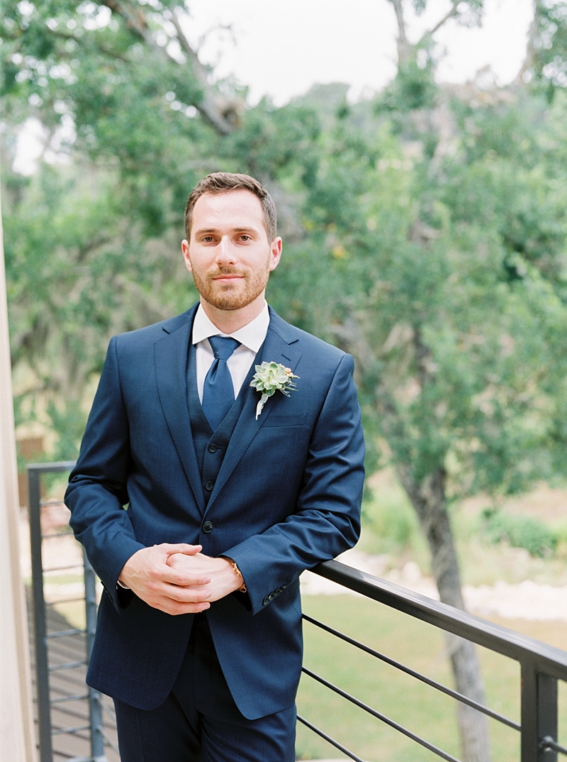 Austin, Texas Fine Art Wedding Photographer, Desert Wedding, Cactus Wedding, Dallas Wedding Photographer, Pastel Spring Wedding | Callie Manion Photography | www.calliemanionphotography.com