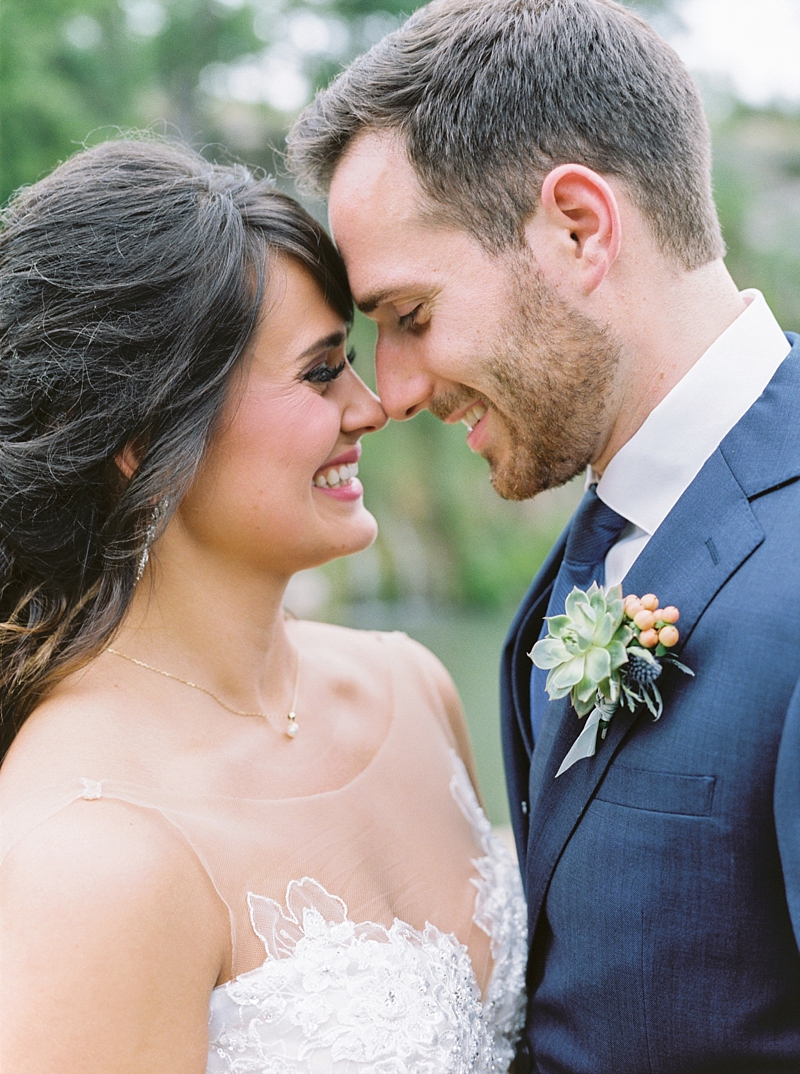 Austin, Texas Fine Art Wedding Photographer, Desert Wedding, Cactus Wedding, Dallas Wedding Photographer, Pastel Spring Wedding | Callie Manion Photography | www.calliemanionphotography.com