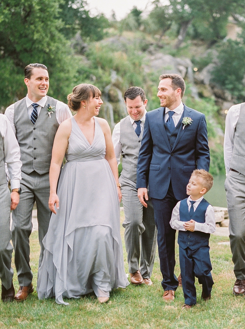 Austin, Texas Fine Art Wedding Photographer, Desert Wedding, Cactus Wedding, Dallas Wedding Photographer, Pastel Spring Wedding | Callie Manion Photography | www.calliemanionphotography.com