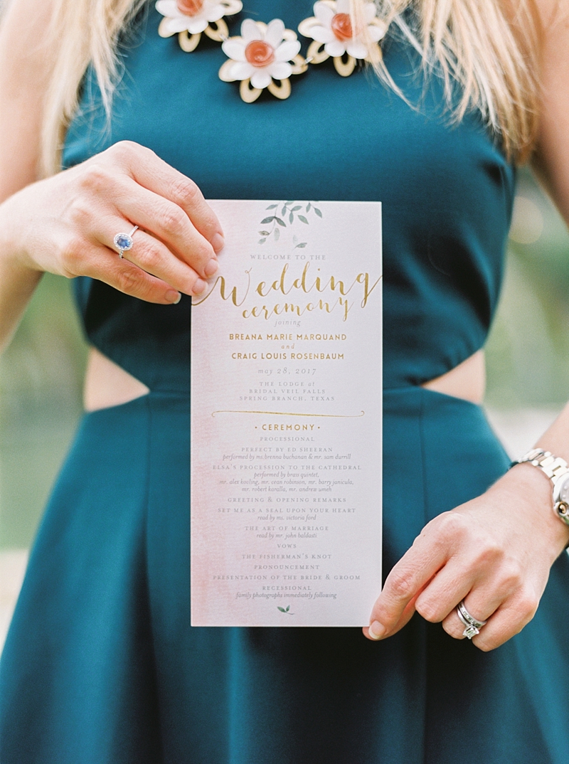 Austin, Texas Fine Art Wedding Photographer, Desert Wedding, Cactus Wedding, Dallas Wedding Photographer, Pastel Spring Wedding | Callie Manion Photography | www.calliemanionphotography.com