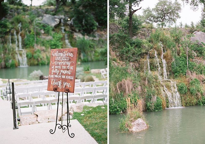 Austin, Texas Fine Art Wedding Photographer, Desert Wedding, Cactus Wedding, Dallas Wedding Photographer, Pastel Spring Wedding | Callie Manion Photography | www.calliemanionphotography.com