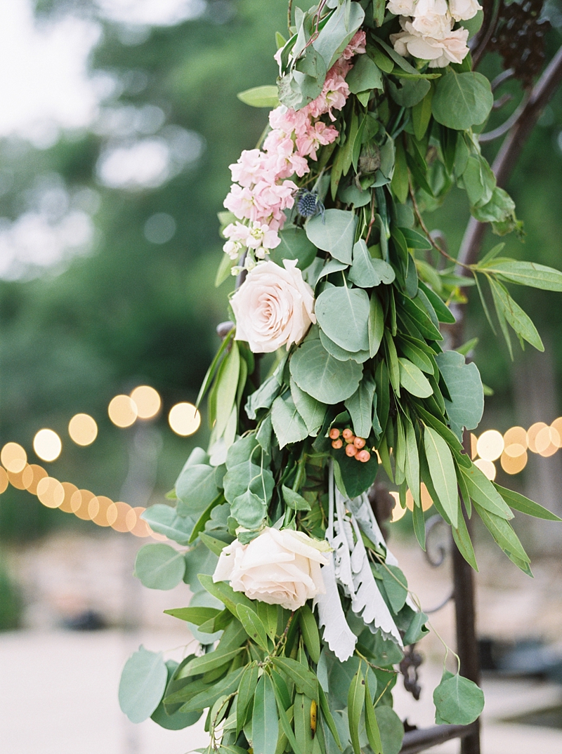 Austin, Texas Fine Art Wedding Photographer, Desert Wedding, Cactus Wedding, Dallas Wedding Photographer, Pastel Spring Wedding | Callie Manion Photography | www.calliemanionphotography.com