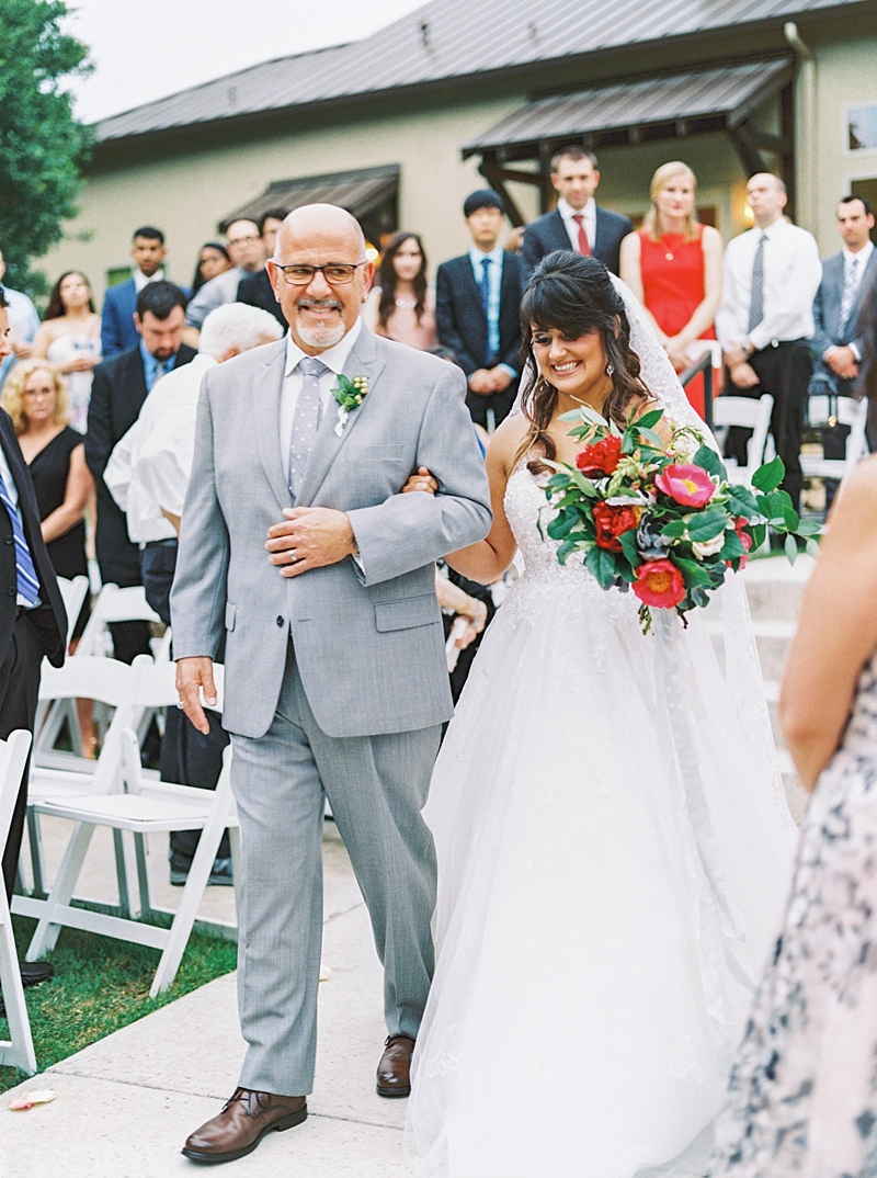 Austin, Texas Fine Art Wedding Photographer, Desert Wedding, Cactus Wedding, Dallas Wedding Photographer, Pastel Spring Wedding | Callie Manion Photography | www.calliemanionphotography.com