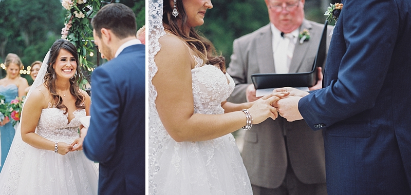 Austin, Texas Fine Art Wedding Photographer, Desert Wedding, Cactus Wedding, Dallas Wedding Photographer, Pastel Spring Wedding | Callie Manion Photography | www.calliemanionphotography.com