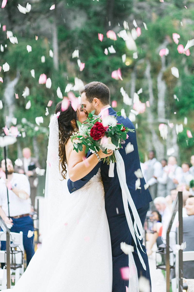 Austin, Texas Fine Art Wedding Photographer, Desert Wedding, Cactus Wedding, Dallas Wedding Photographer, Pastel Spring Wedding | Callie Manion Photography | www.calliemanionphotography.com