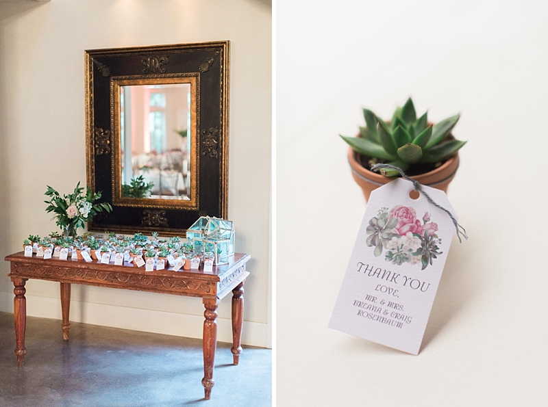 Austin, Texas Fine Art Wedding Photographer, Desert Wedding, Cactus Wedding, Dallas Wedding Photographer, Pastel Spring Wedding | Callie Manion Photography | www.calliemanionphotography.com