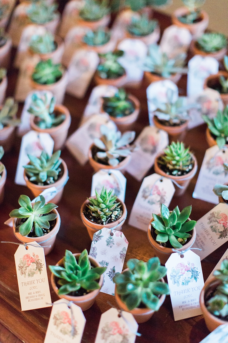 Austin, Texas Fine Art Wedding Photographer, Desert Wedding, Cactus Wedding, Dallas Wedding Photographer, Pastel Spring Wedding | Callie Manion Photography | www.calliemanionphotography.com