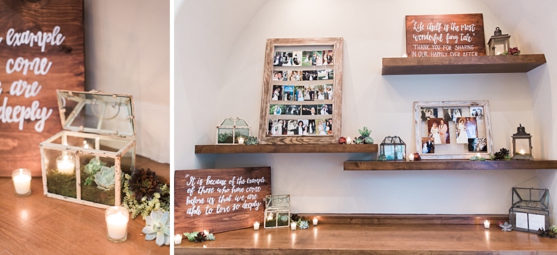 Austin, Texas Fine Art Wedding Photographer, Desert Wedding, Cactus Wedding, Dallas Wedding Photographer, Pastel Spring Wedding | Callie Manion Photography | www.calliemanionphotography.com