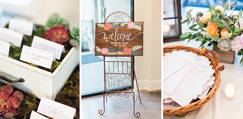 Austin, Texas Fine Art Wedding Photographer, Desert Wedding, Cactus Wedding, Dallas Wedding Photographer, Pastel Spring Wedding | Callie Manion Photography | www.calliemanionphotography.com