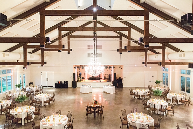 Austin, Texas Fine Art Wedding Photographer, Desert Wedding, Cactus Wedding, Dallas Wedding Photographer, Pastel Spring Wedding | Callie Manion Photography | www.calliemanionphotography.com