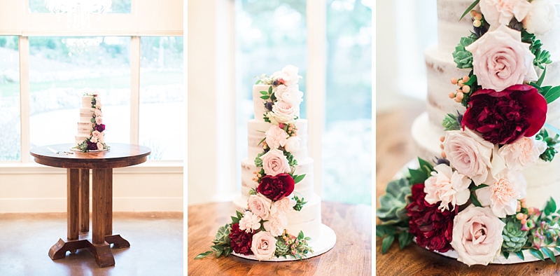 Austin, Texas Fine Art Wedding Photographer, Desert Wedding, Cactus Wedding, Dallas Wedding Photographer, Pastel Spring Wedding | Callie Manion Photography | www.calliemanionphotography.com