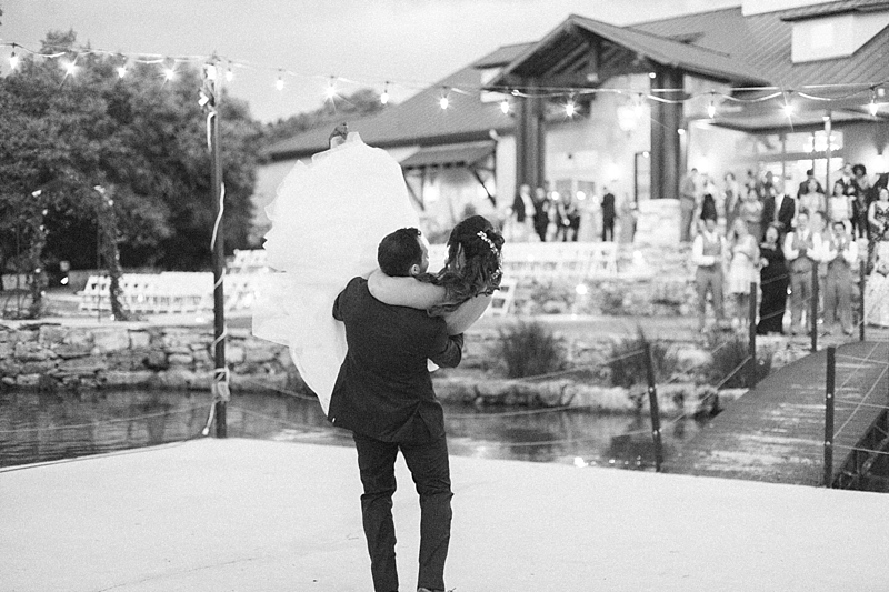 Austin, Texas Fine Art Wedding Photographer, Desert Wedding, Cactus Wedding, Dallas Wedding Photographer, Pastel Spring Wedding | Callie Manion Photography | www.calliemanionphotography.com