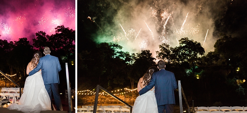 Austin, Texas Fine Art Wedding Photographer, Desert Wedding, Cactus Wedding, Dallas Wedding Photographer, Pastel Spring Wedding | Callie Manion Photography | www.calliemanionphotography.com