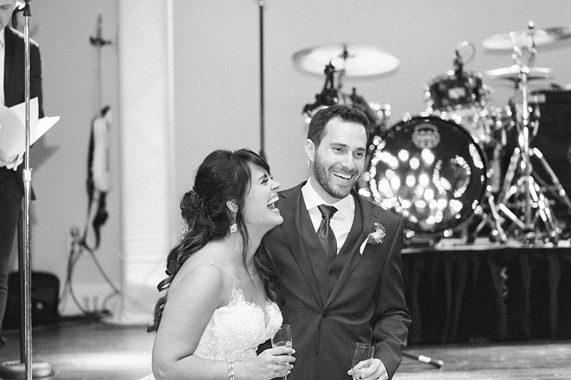 Austin, Texas Fine Art Wedding Photographer, Desert Wedding, Cactus Wedding, Dallas Wedding Photographer, Pastel Spring Wedding | Callie Manion Photography | www.calliemanionphotography.com