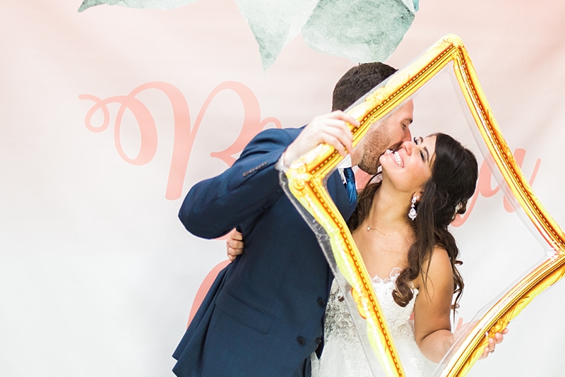 Austin, Texas Fine Art Wedding Photographer, Desert Wedding, Cactus Wedding, Dallas Wedding Photographer, Pastel Spring Wedding | Callie Manion Photography | www.calliemanionphotography.com