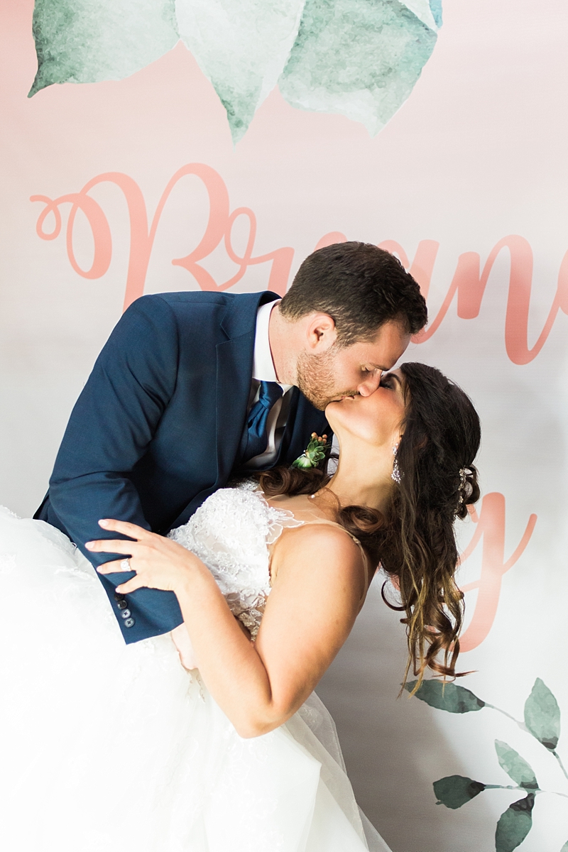 Austin, Texas Fine Art Wedding Photographer, Desert Wedding, Cactus Wedding, Dallas Wedding Photographer, Pastel Spring Wedding | Callie Manion Photography | www.calliemanionphotography.com