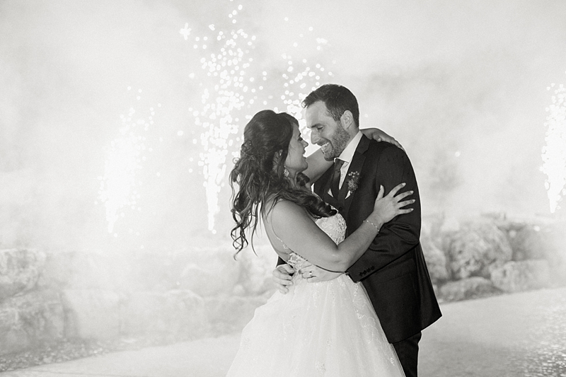 Austin, Texas Fine Art Wedding Photographer, Desert Wedding, Cactus Wedding, Dallas Wedding Photographer, Pastel Spring Wedding | Callie Manion Photography | www.calliemanionphotography.com