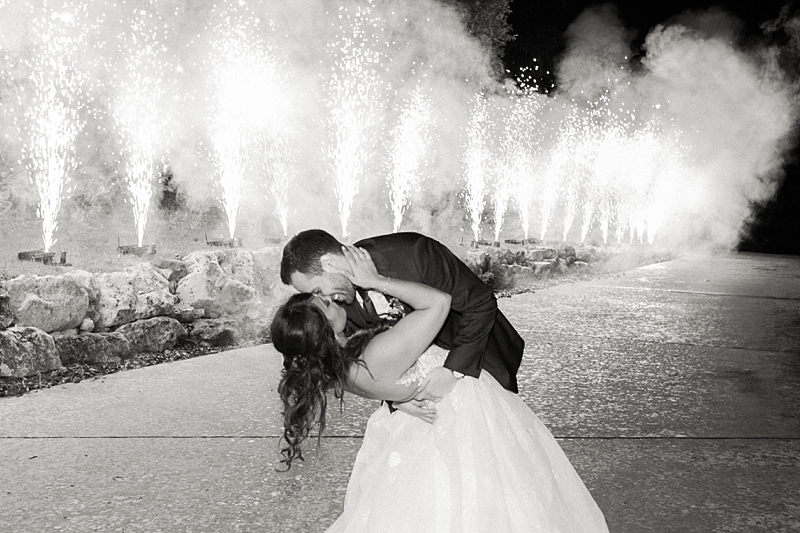 Austin, Texas Fine Art Wedding Photographer, Desert Wedding, Cactus Wedding, Dallas Wedding Photographer, Pastel Spring Wedding | Callie Manion Photography | www.calliemanionphotography.com