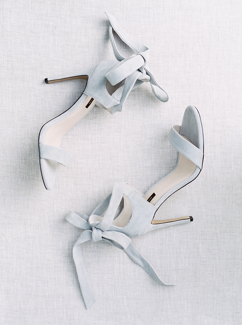 Garden Wedding, Intimate Wedding, Vow Renewal, Garden Party, Oklahoma City Wedding, Midwest Wedding, Oklahoma Wedding Photographer, Texas Wedding Photographer | Callie Manion Photography | www.calliemanionphotography.com