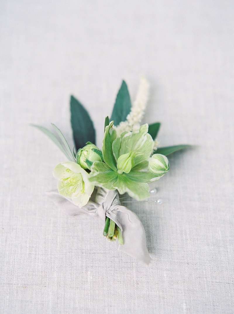 Garden Wedding, Intimate Wedding, Vow Renewal, Garden Party, Oklahoma City Wedding, Midwest Wedding, Oklahoma Wedding Photographer, Texas Wedding Photographer | Callie Manion Photography | www.calliemanionphotography.com