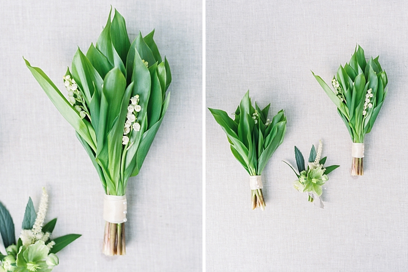 Garden Wedding, Intimate Wedding, Vow Renewal, Garden Party, Oklahoma City Wedding, Midwest Wedding, Oklahoma Wedding Photographer, Texas Wedding Photographer | Callie Manion Photography | www.calliemanionphotography.com