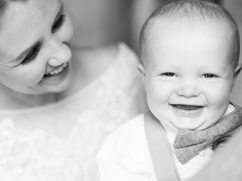 Garden Wedding, Intimate Wedding, Vow Renewal, Garden Party, Oklahoma City Wedding, Midwest Wedding, Oklahoma Wedding Photographer, Texas Wedding Photographer | Callie Manion Photography | www.calliemanionphotography.com