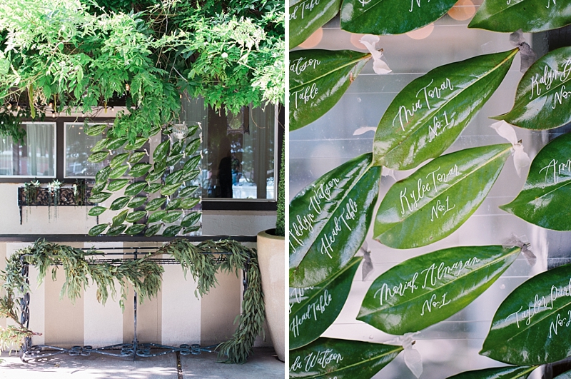 Garden Wedding, Intimate Wedding, Vow Renewal, Garden Party, Oklahoma City Wedding, Midwest Wedding, Oklahoma Wedding Photographer, Texas Wedding Photographer | Callie Manion Photography | www.calliemanionphotography.com