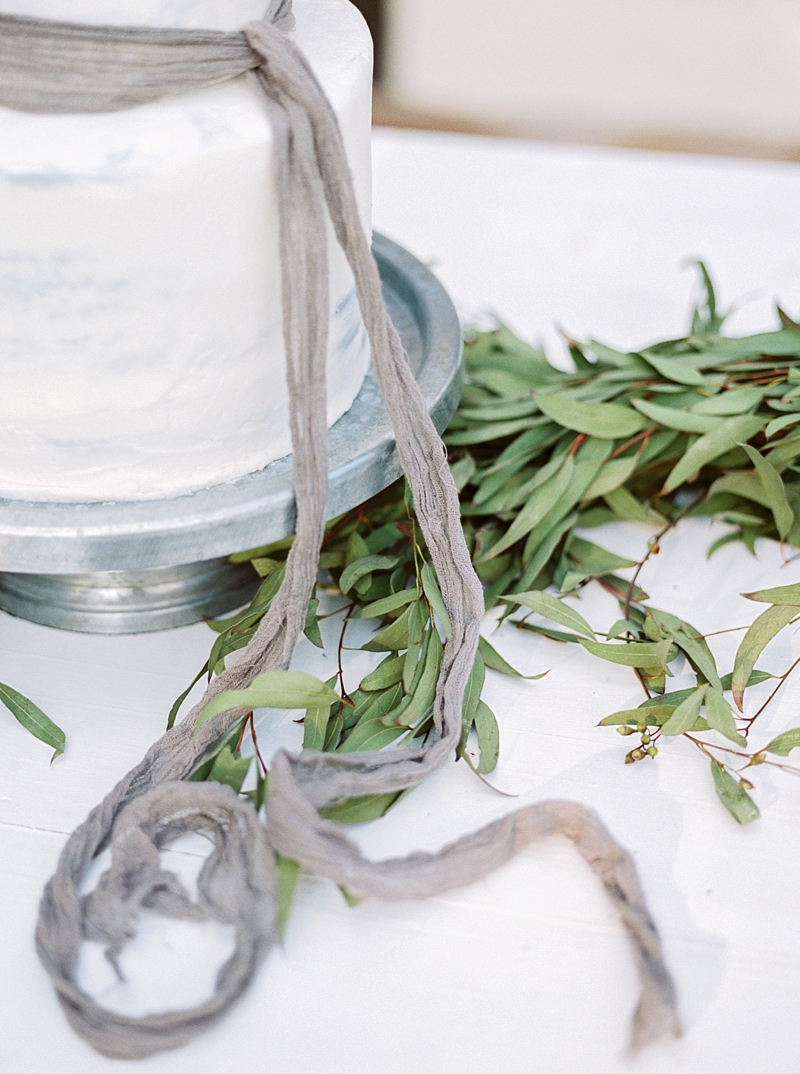 Garden Wedding, Intimate Wedding, Vow Renewal, Garden Party, Oklahoma City Wedding, Midwest Wedding, Oklahoma Wedding Photographer, Texas Wedding Photographer | Callie Manion Photography | www.calliemanionphotography.com