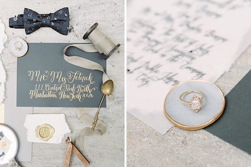 NYC Wedding Photography, New York Public Library Wedding, Marchesa Wedding, Connecticut Wedding Photographer, Boston Wedding Photographer || Callie Manion Photography || www.calliemanionphotography.com