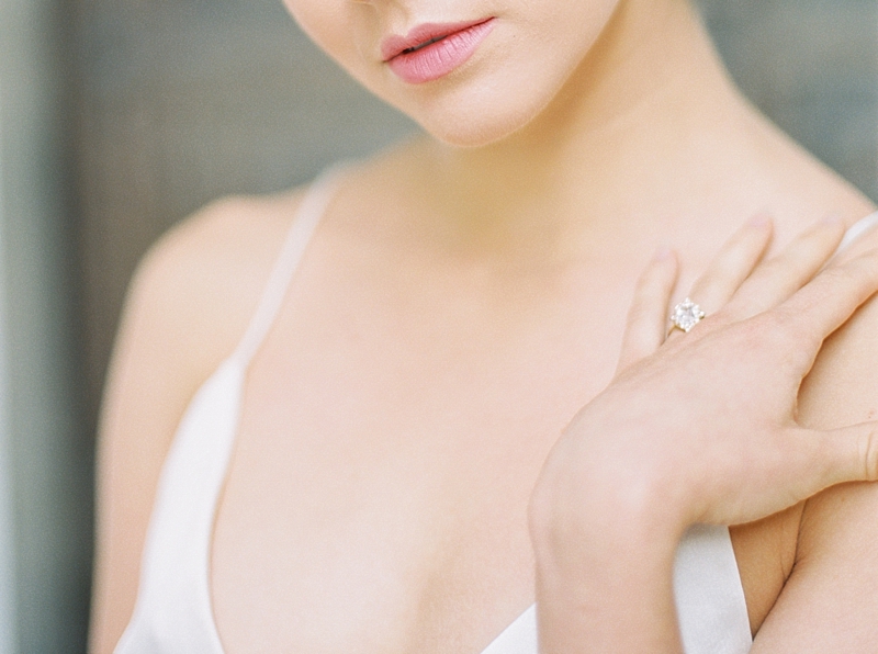 NYC Wedding Photography, New York Public Library Wedding, Marchesa Wedding, Connecticut Wedding Photographer, Boston Wedding Photographer || Callie Manion Photography || www.calliemanionphotography.com