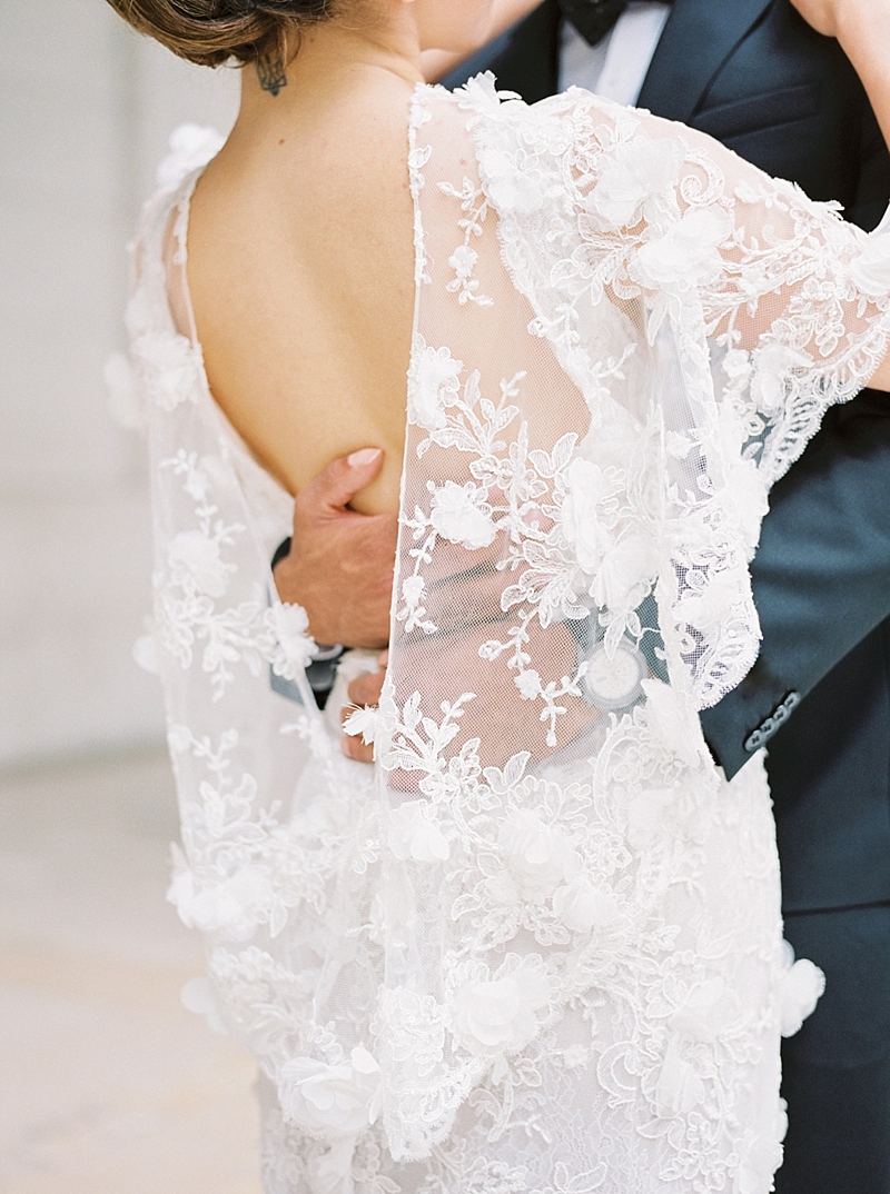 NYC Wedding Photography, New York Public Library Wedding, Marchesa Wedding, Connecticut Wedding Photographer, Boston Wedding Photographer || Callie Manion Photography || www.calliemanionphotography.com