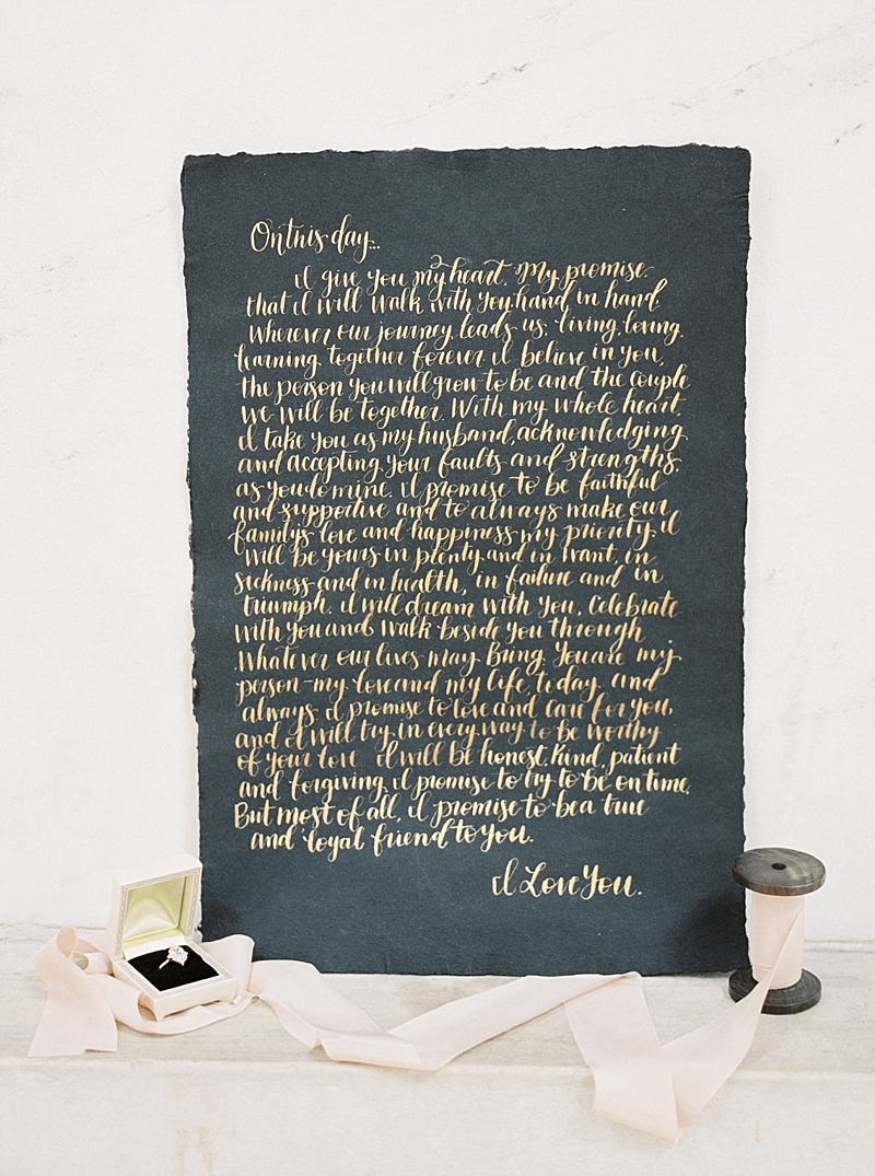 NYC Wedding Photography, New York Public Library Wedding, Marchesa Wedding, Connecticut Wedding Photographer, Boston Wedding Photographer || Callie Manion Photography || www.calliemanionphotography.com