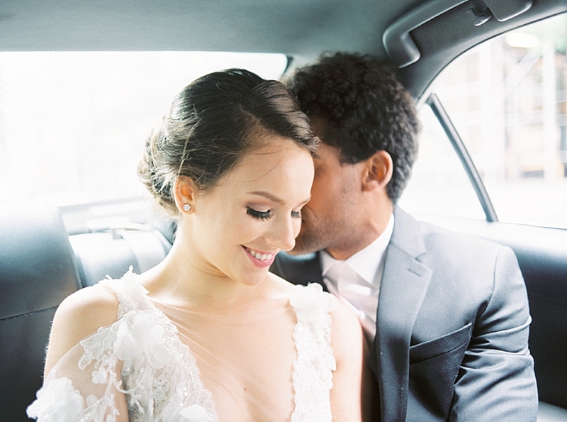 NYC Wedding Photography, New York Public Library Wedding, Marchesa Wedding, Connecticut Wedding Photographer, Boston Wedding Photographer || Callie Manion Photography || www.calliemanionphotography.com