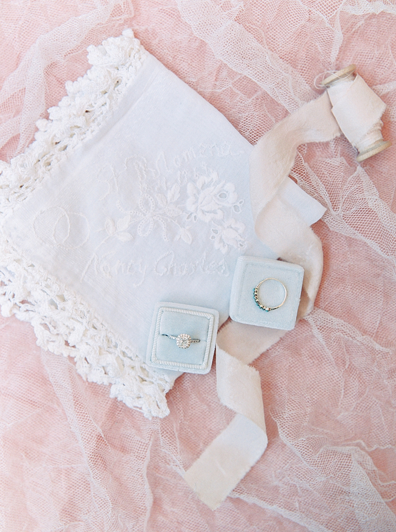 Destination Beach Wedding Florida Photographer, Sanibel Island, Captiva Island Wedding || Callie Manion Photography || www.calliemanionphotography.com