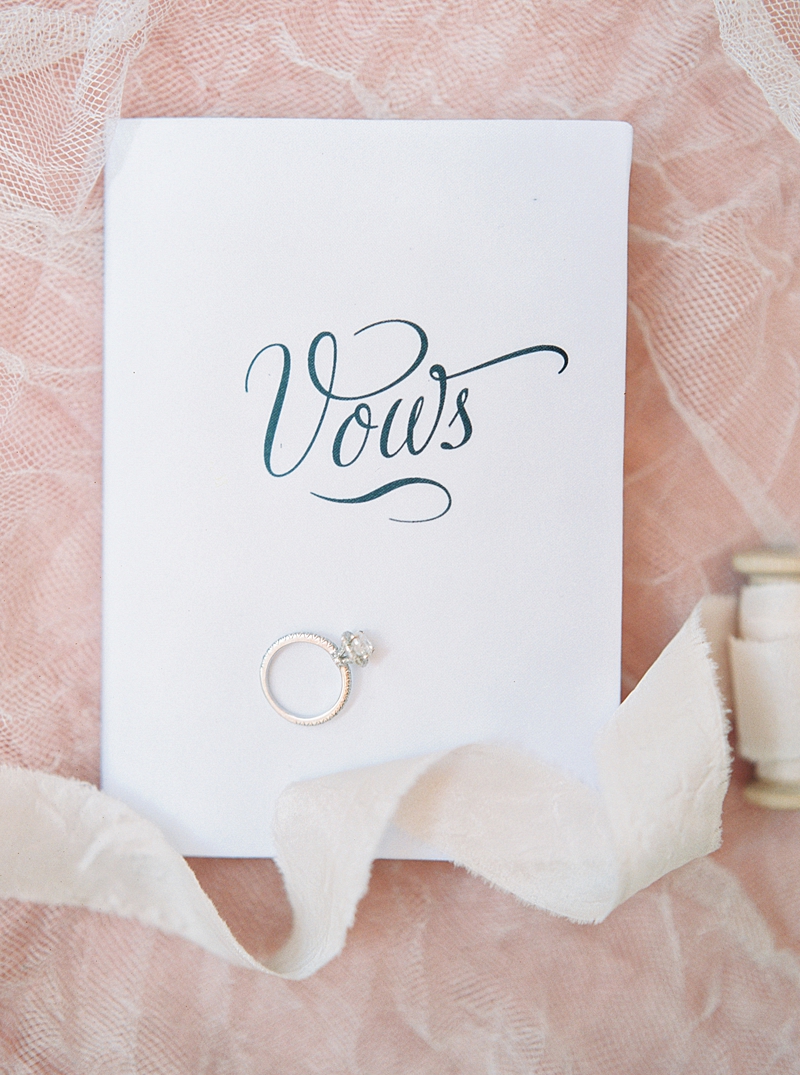 Destination Beach Wedding Florida Photographer, Sanibel Island, Captiva Island Wedding || Callie Manion Photography || www.calliemanionphotography.com