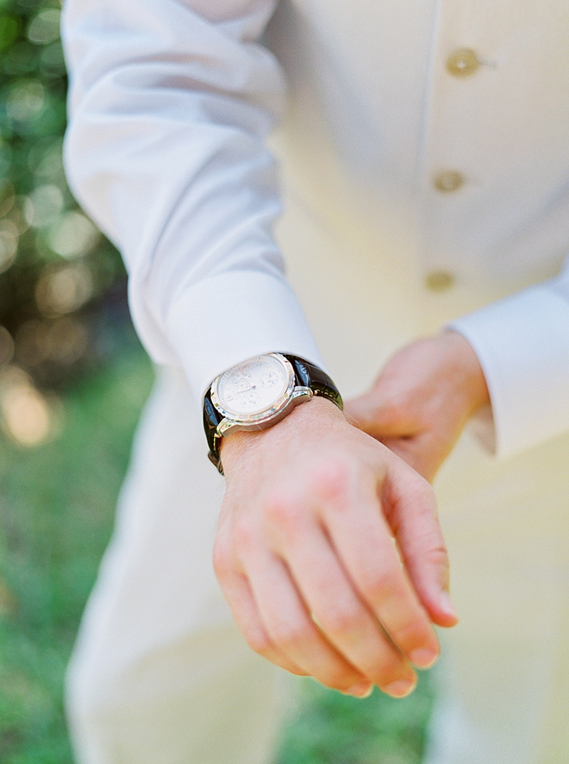 Destination Beach Wedding Florida Photographer, Sanibel Island, Captiva Island Wedding || Callie Manion Photography || www.calliemanionphotography.com