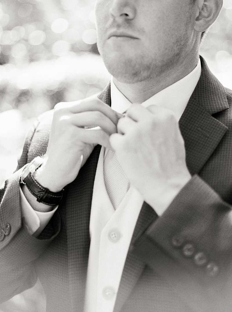 Destination Beach Wedding Florida Photographer, Sanibel Island, Captiva Island Wedding || Callie Manion Photography || www.calliemanionphotography.com