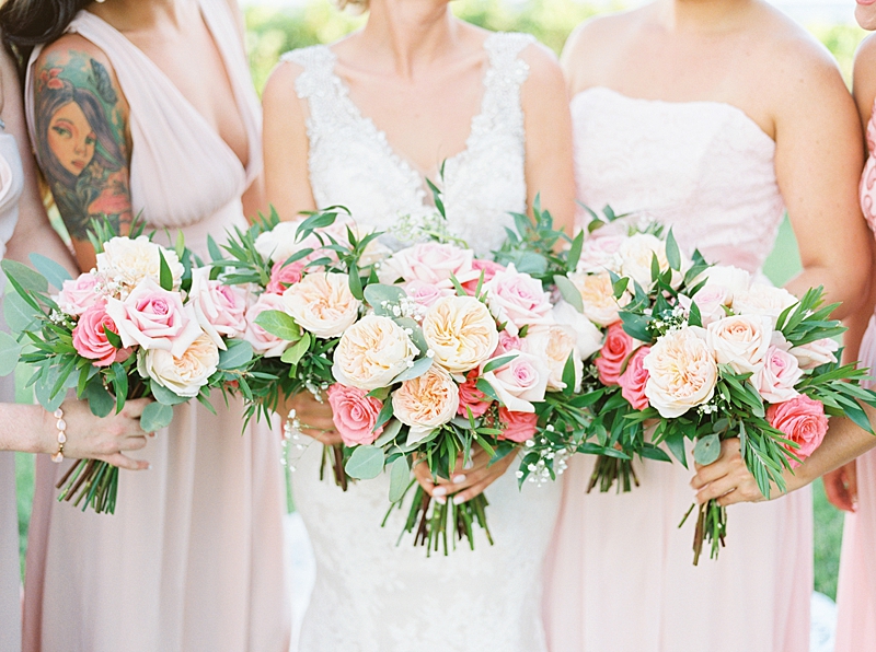 Destination Beach Wedding Florida Photographer, Sanibel Island, Captiva Island Wedding || Callie Manion Photography || www.calliemanionphotography.com