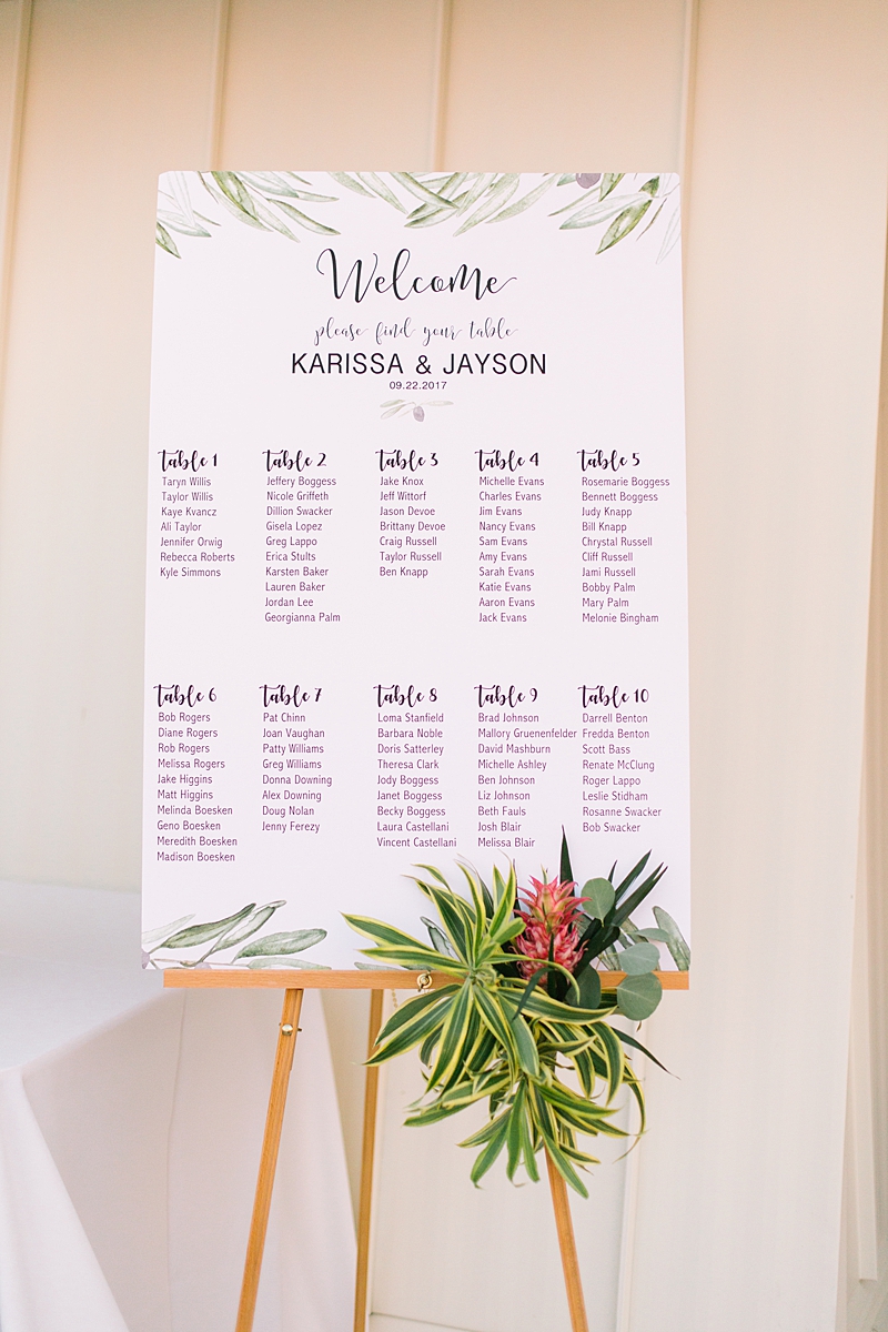 Destination Beach Wedding Florida Photographer, Sanibel Island, Captiva Island Wedding || Callie Manion Photography || www.calliemanionphotography.com