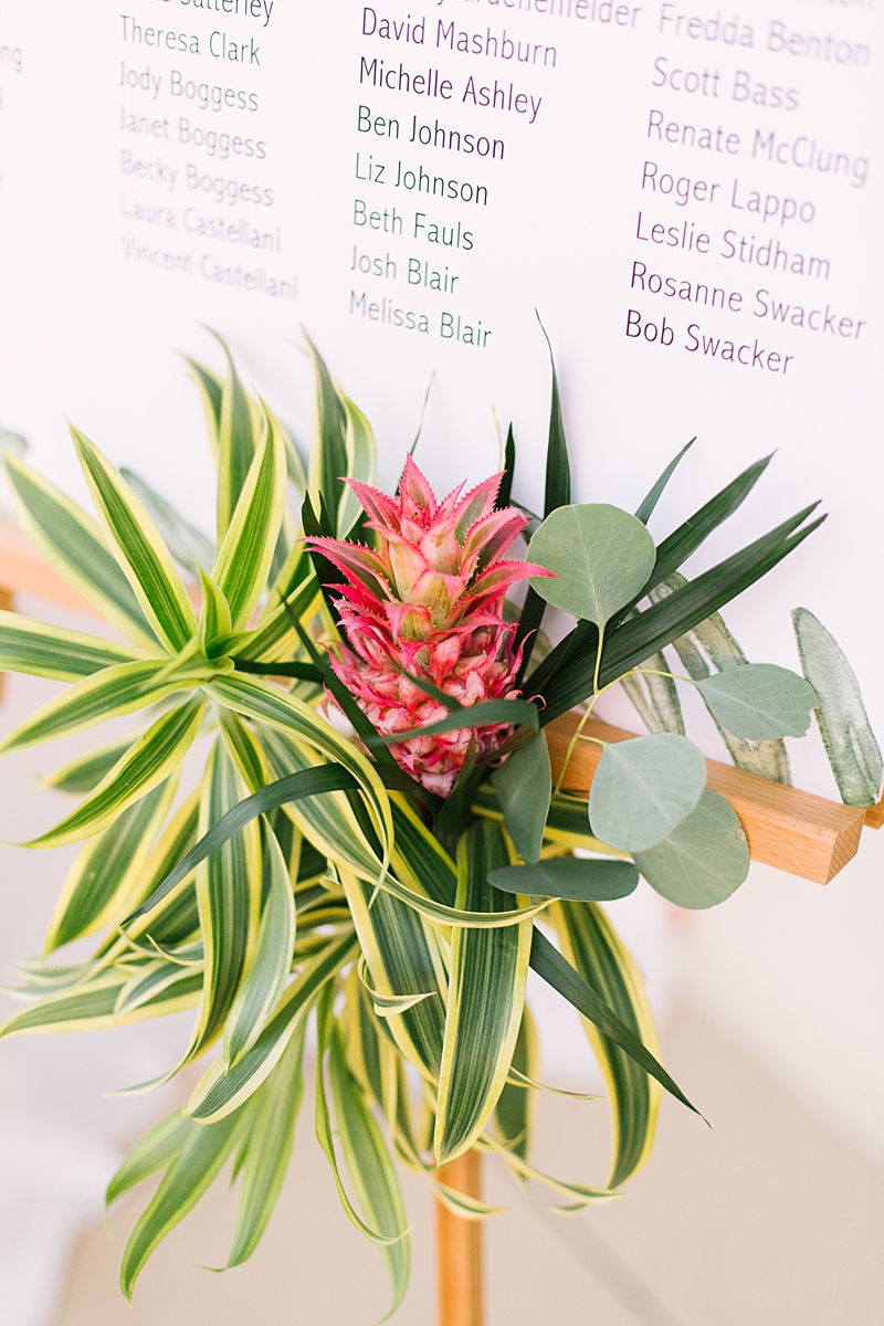 Destination Beach Wedding Florida Photographer, Sanibel Island, Captiva Island Wedding || Callie Manion Photography || www.calliemanionphotography.com