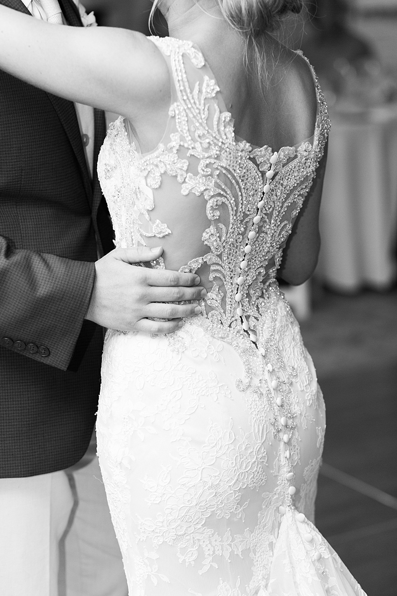 Destination Beach Wedding Florida Photographer, Sanibel Island, Captiva Island Wedding || Callie Manion Photography || www.calliemanionphotography.com