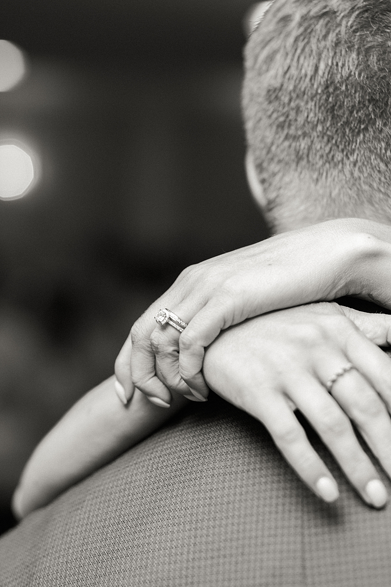 Destination Beach Wedding Florida Photographer, Sanibel Island, Captiva Island Wedding || Callie Manion Photography || www.calliemanionphotography.com