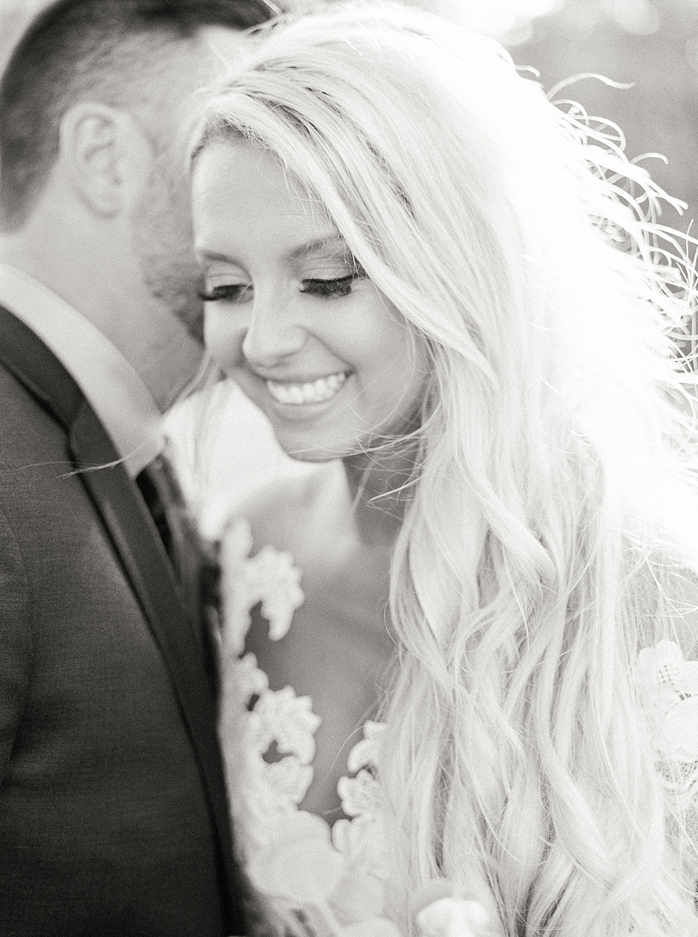 Dallas, Texas Fine Art Film Wedding Photographer; The White Sparrow Barn Wedding || Callie Manion Photography; www.calliemanionphotography.com