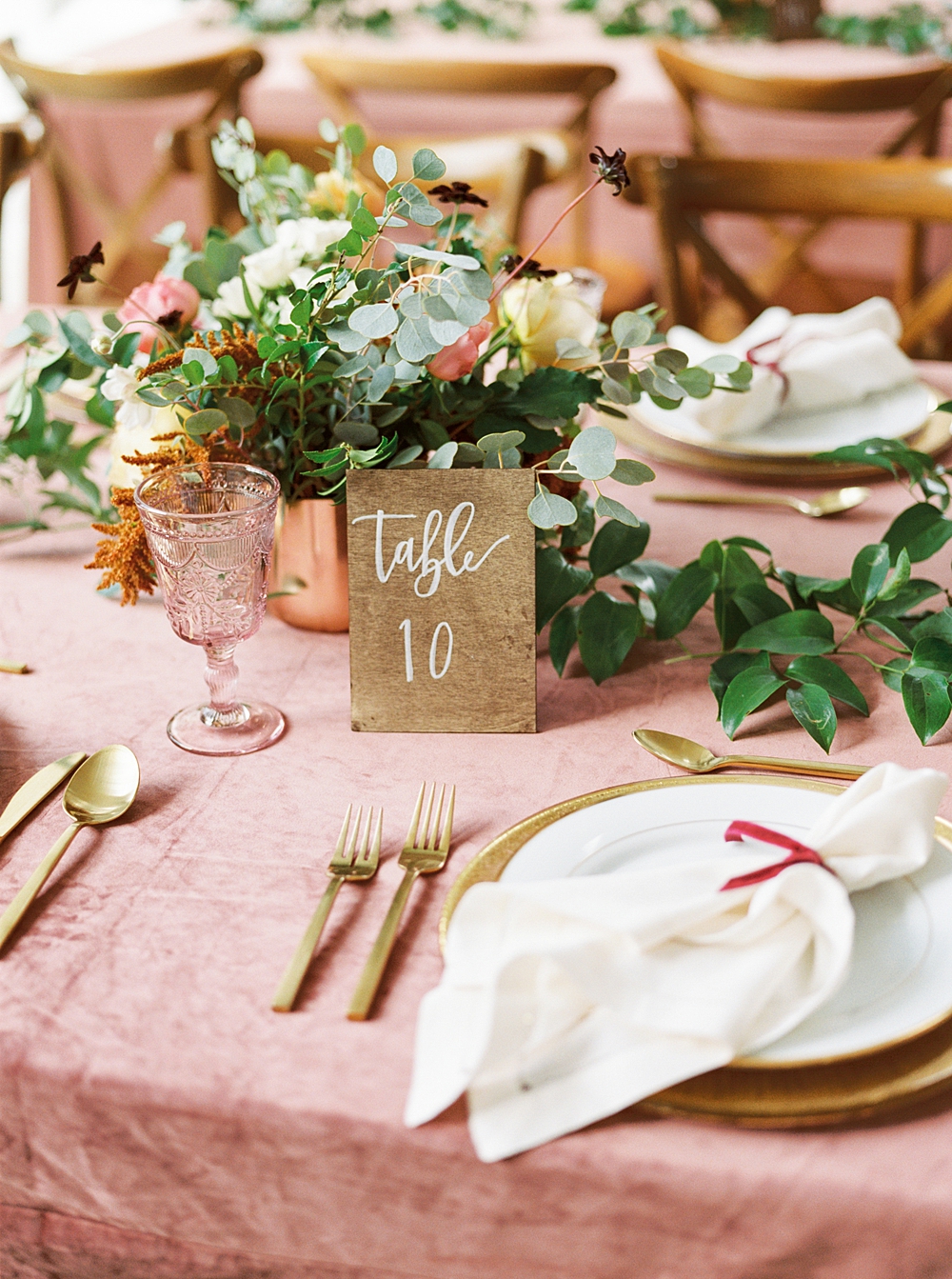 Dallas, Texas Fine Art Film Wedding Photographer; The White Sparrow Barn Wedding || Callie Manion Photography; www.calliemanionphotography.com