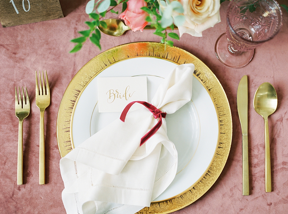 Dallas, Texas Fine Art Film Wedding Photographer; The White Sparrow Barn Wedding || Callie Manion Photography; www.calliemanionphotography.com