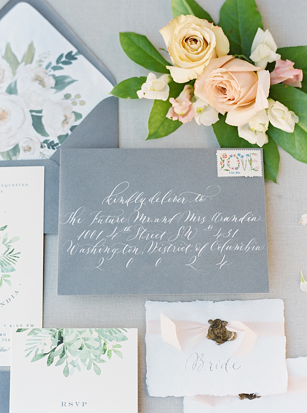 The White Sparrow Barn Dallas Wedding Venue, Dallas/Fort Worth Texas Film Fine Art Wedding Photographer, Callie Manion Photography, www.calliemanionphotography.com