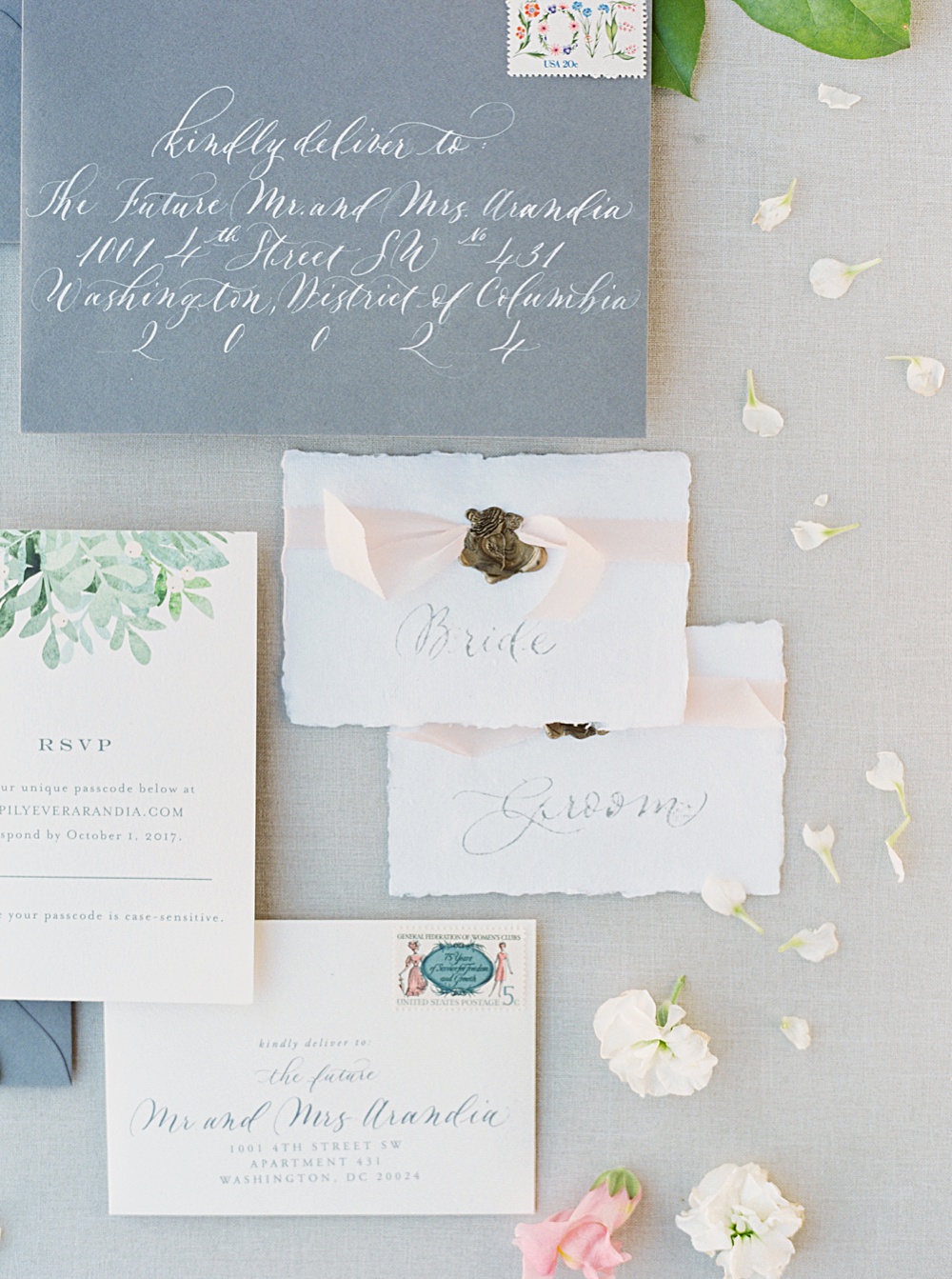 The White Sparrow Barn Dallas Wedding Venue, Dallas/Fort Worth Texas Film Fine Art Wedding Photographer, Callie Manion Photography, www.calliemanionphotography.com