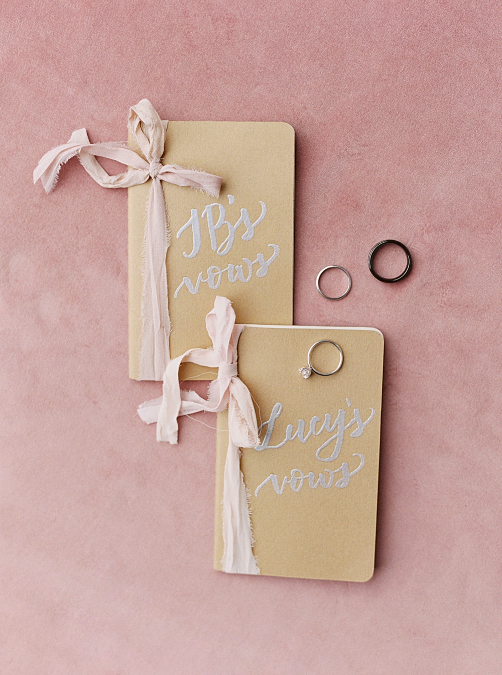 The White Sparrow Barn Dallas Wedding Venue, Dallas/Fort Worth Texas Film Fine Art Wedding Photographer, Callie Manion Photography, www.calliemanionphotography.com