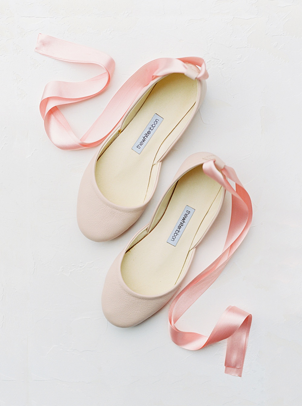 The White Sparrow Barn Dallas Wedding Venue, Dallas/Fort Worth Texas Film Fine Art Wedding Photographer, Callie Manion Photography, www.calliemanionphotography.com